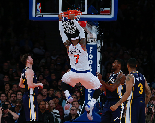 Philadelphia 76ers Vs. NY Knicks: Live Stream Guide & Game Time Information Philadelphia 76ers Vs. NY Knicks: Live Stream Guide & Game Time Information