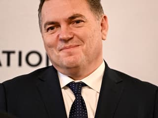 Philippe Tabarot Critique Les Revendications Des Grévistes SNCF Philippe Tabarot Critique Les Revendications Des Grévistes SNCF