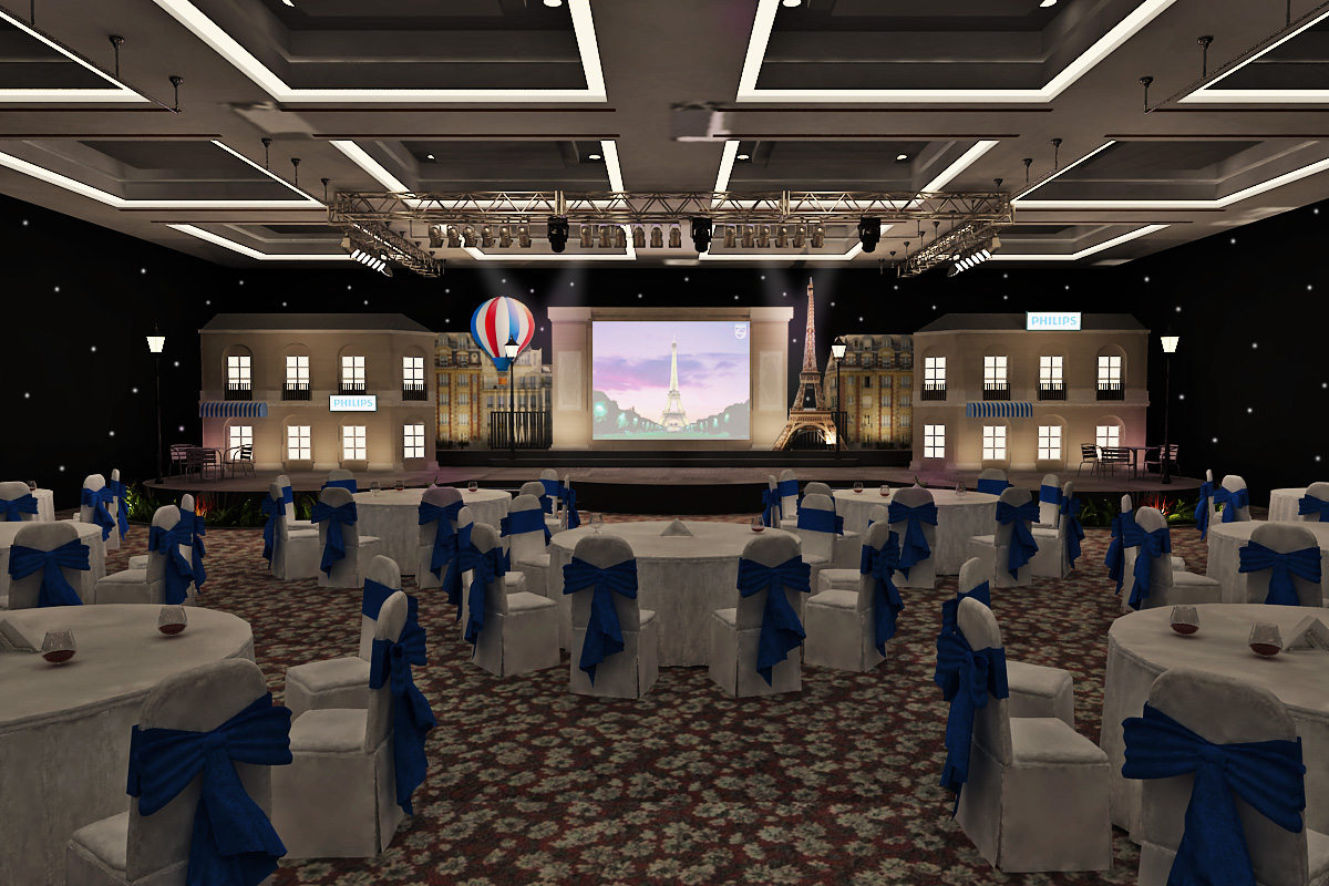 Philips Announces 2025 Annual General Meeting Of Shareholders Agenda Philips Announces 2025 Annual General Meeting Of Shareholders Agenda