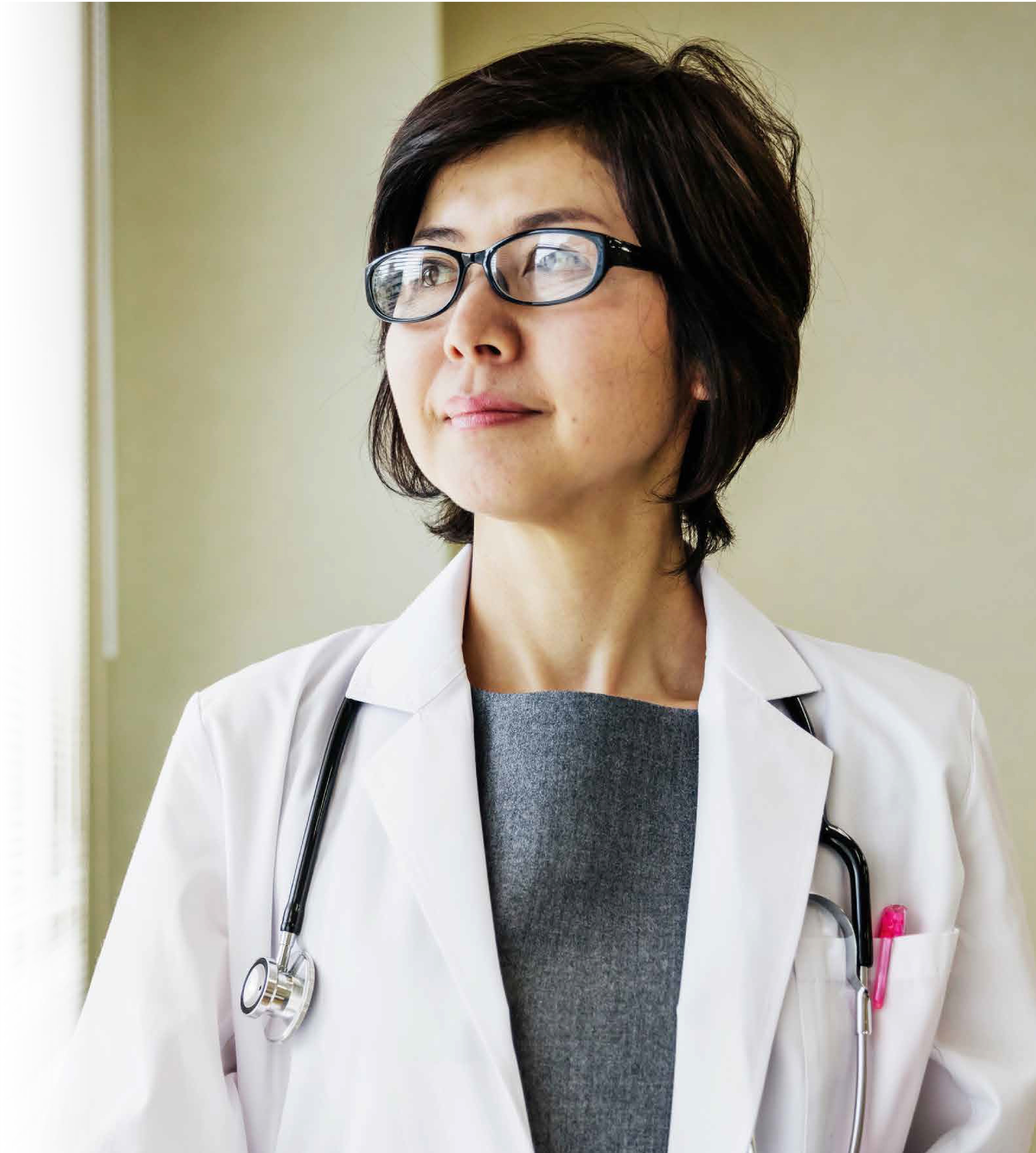 Philips Future Health Index 2025: Urgent Call To Action On AI In Healthcare Philips Future Health Index 2025: Urgent Call To Action On AI In Healthcare