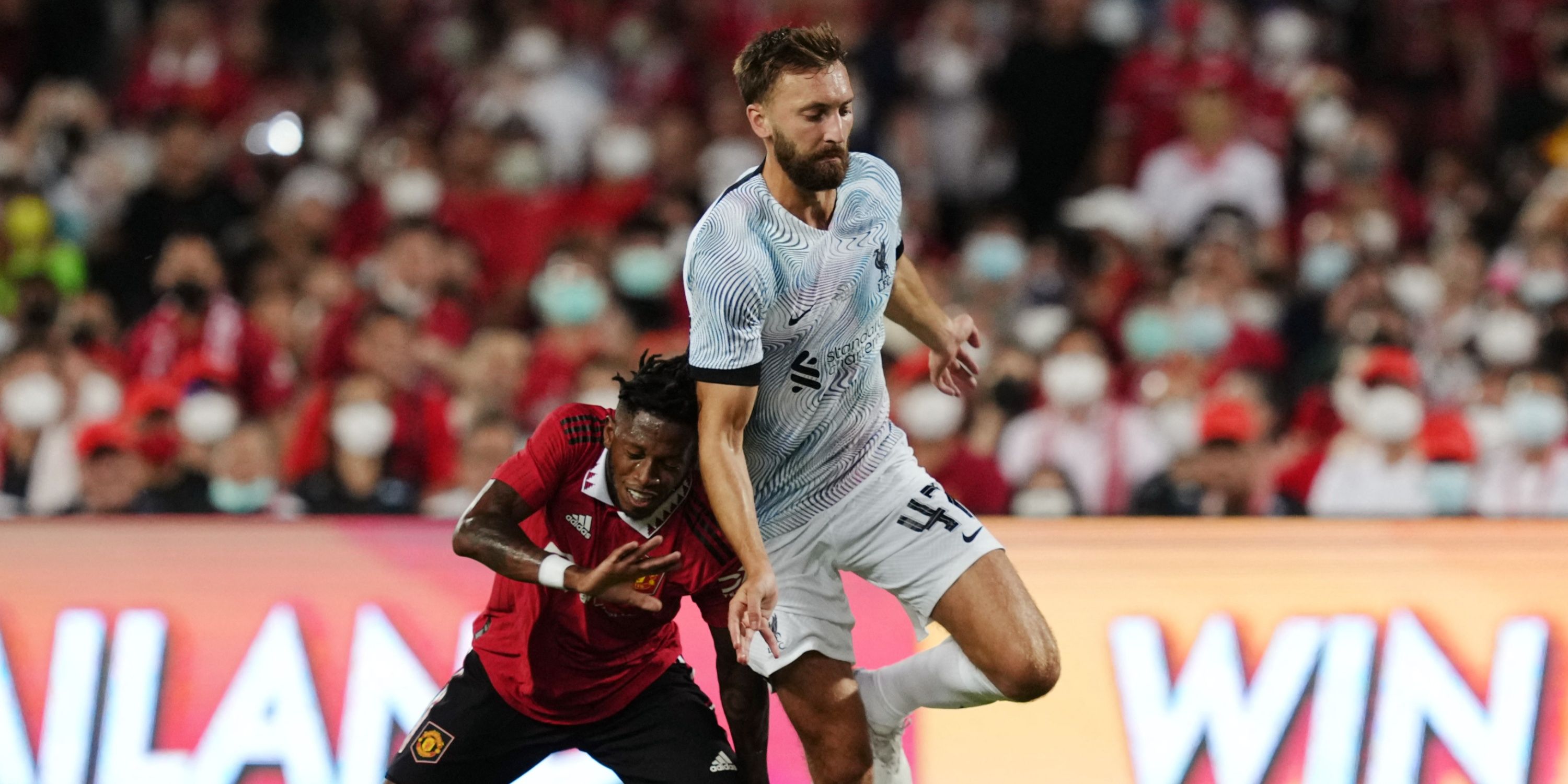 Phillips' Potential Leeds Return: Examining The Transfer Talk Phillips' Potential Leeds Return: Examining The Transfer Talk