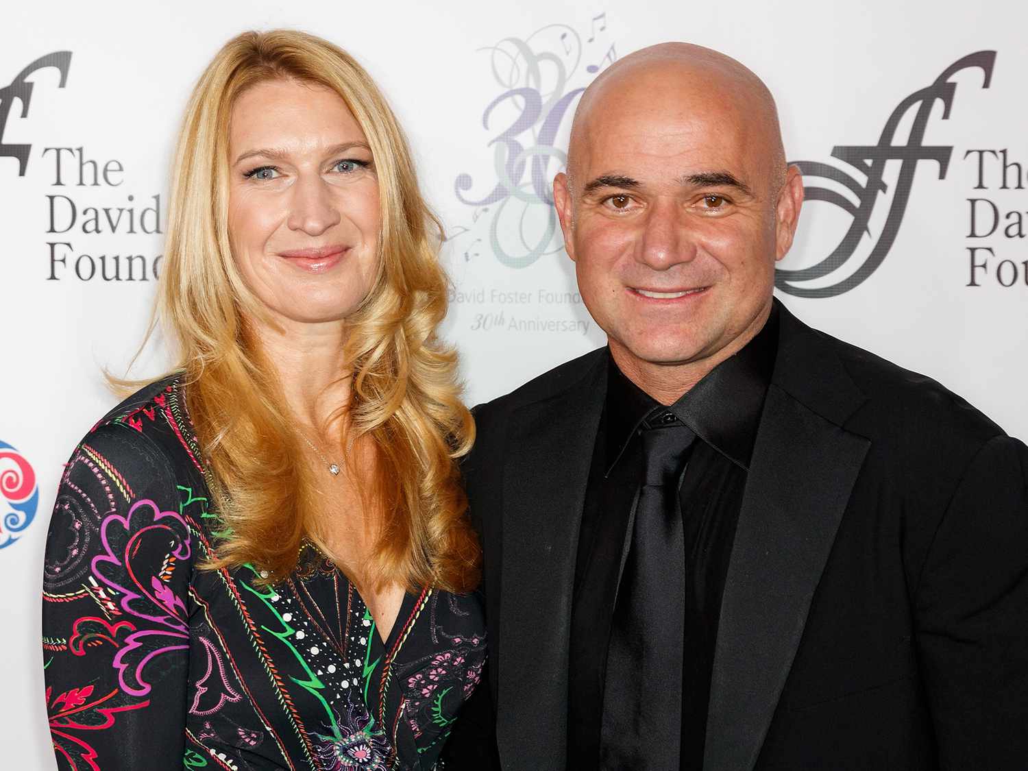 Pickleball: Die Erfolgsstrategie Von Steffi Graf Und Andre Agassi Pickleball: Die Erfolgsstrategie Von Steffi Graf Und Andre Agassi