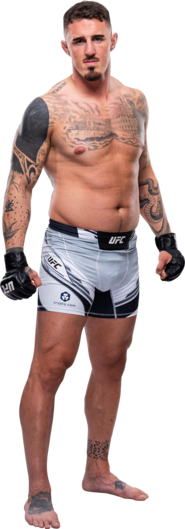 Pimblett Predicts The Winner: Jones Vs. Aspinall UFC Heavyweight Championship Clash Pimblett Predicts The Winner: Jones Vs. Aspinall UFC Heavyweight Championship Clash
