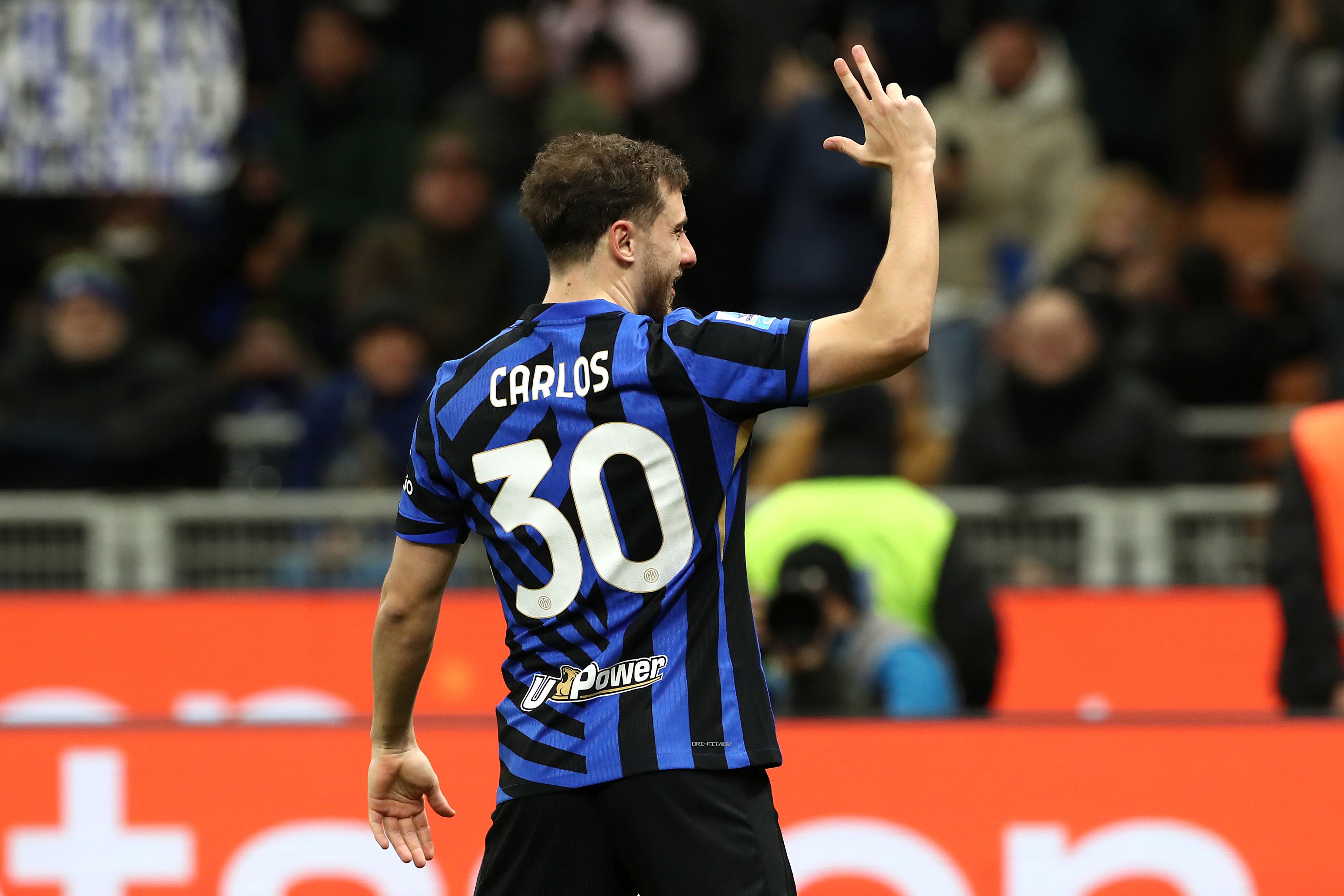 Piotr Zielinski's Calf Injury: A Setback For Inter Milan Piotr Zielinski's Calf Injury: A Setback For Inter Milan