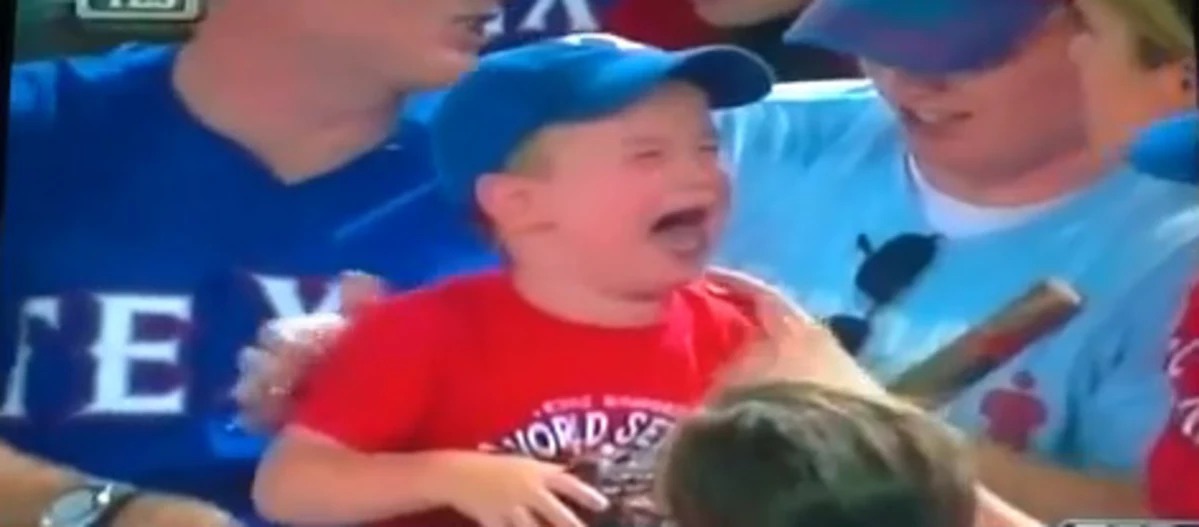 Pistons Outraged: Blown Foul Call Steals Game 4 Victory Pistons Outraged: Blown Foul Call Steals Game 4 Victory
