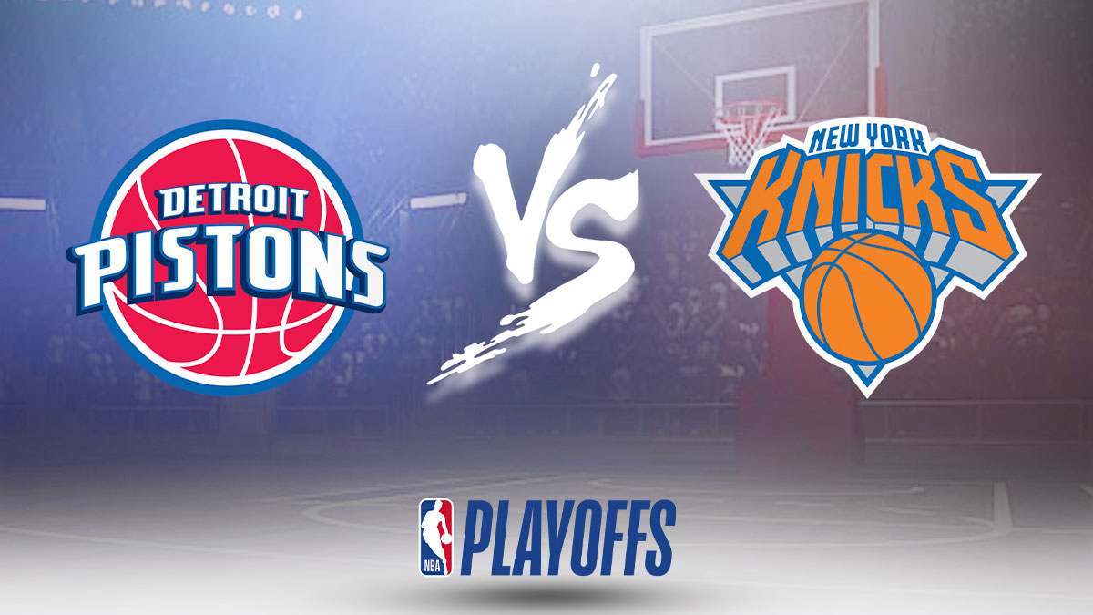 Pistons Vs Knicks Prediction: Will The Knicks Win And Cover At MSG? Pistons Vs Knicks Prediction: Will The Knicks Win And Cover At MSG?