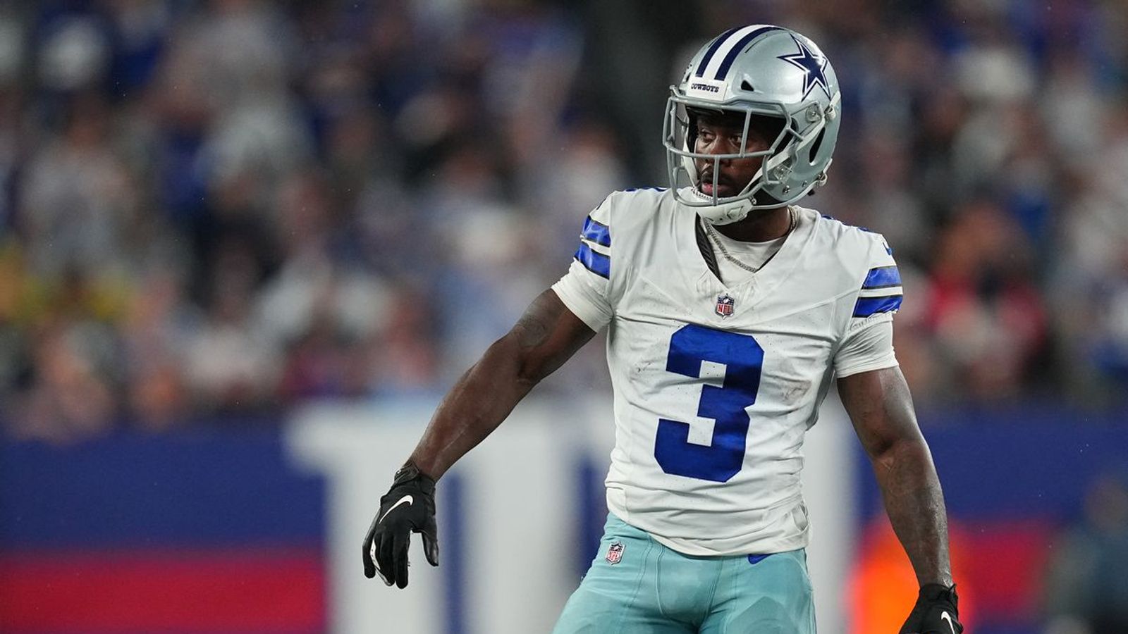 Pittsburgh Steelers Weighing Trade Options For Star Wide Receiver Pittsburgh Steelers Weighing Trade Options For Star Wide Receiver