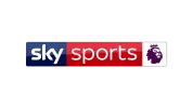 PL Retro: Watch Sky Sports Premier League HD Classics PL Retro: Watch Sky Sports Premier League HD Classics