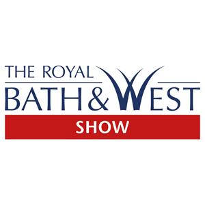 Plan Your Royal Bath & West Show Half-Term Visit: Show Packs & Activities Plan Your Royal Bath & West Show Half-Term Visit: Show Packs & Activities