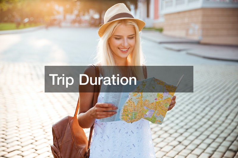 Planning A May Getaway? Your Guide To The Best Destinations Planning A May Getaway? Your Guide To The Best Destinations