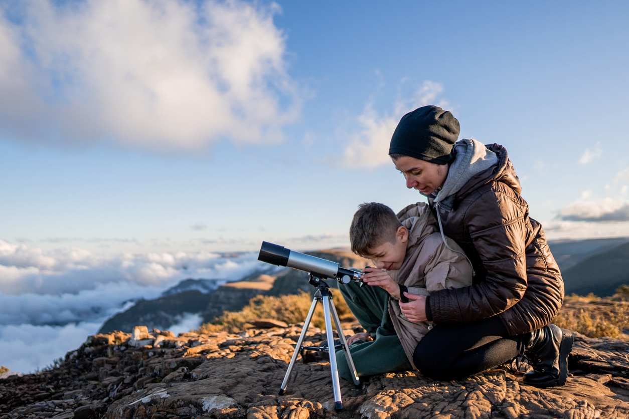 Planning A Screen-Free Week: Tips For Parents Planning A Screen-Free Week: Tips For Parents