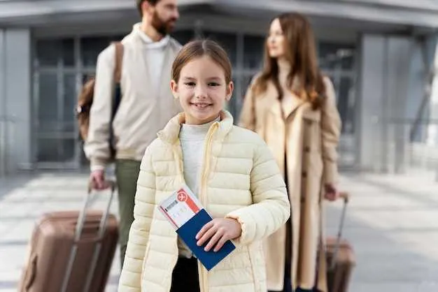 Planning Your Memorial Day Trip In 2025: Smart Flight Booking Tips Planning Your Memorial Day Trip In 2025: Smart Flight Booking Tips