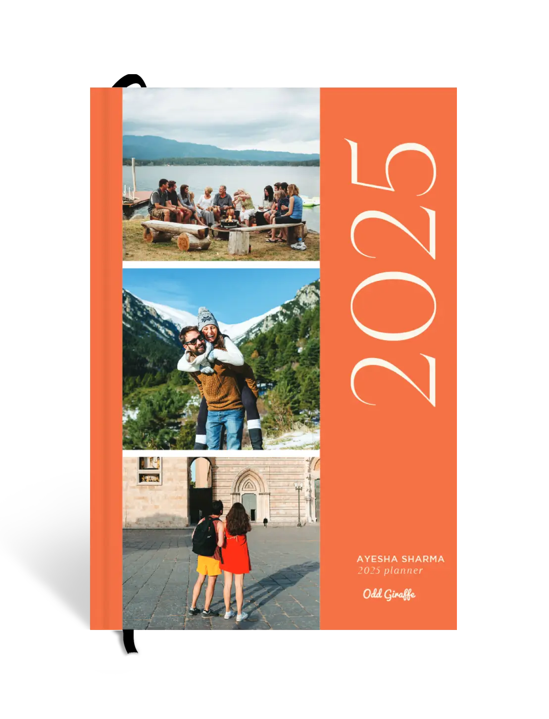 Planning Your Memorial Day Trip? The Smartest Days To Fly In 2025 Planning Your Memorial Day Trip? The Smartest Days To Fly In 2025