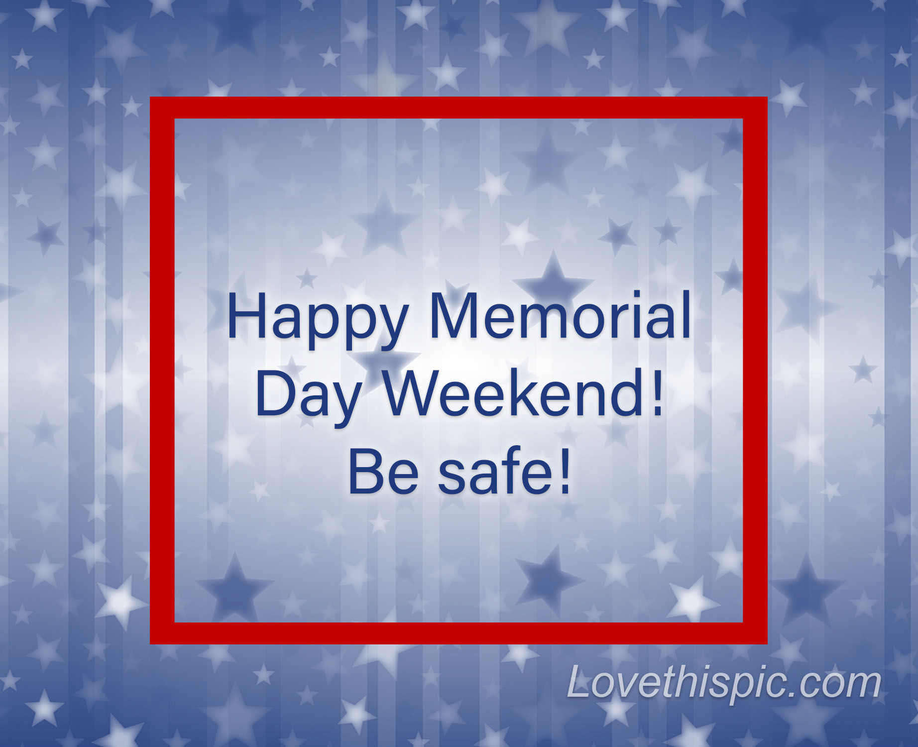 Planning Your Memorial Day Weekend 2025: Date & Activities Planning Your Memorial Day Weekend 2025: Date & Activities