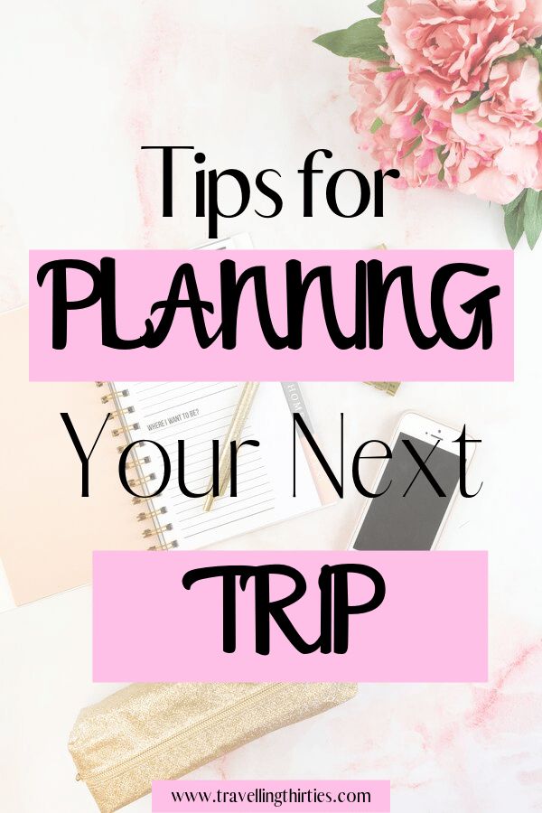 Planning Your Next Trip? Fun Takes Flight With Flights! Planning Your Next Trip? Fun Takes Flight With Flights!