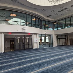 Plano Islamic Center Development Under Investigation By Texas Rangers Per Gov. Abbott Plano Islamic Center Development Under Investigation By Texas Rangers Per Gov. Abbott