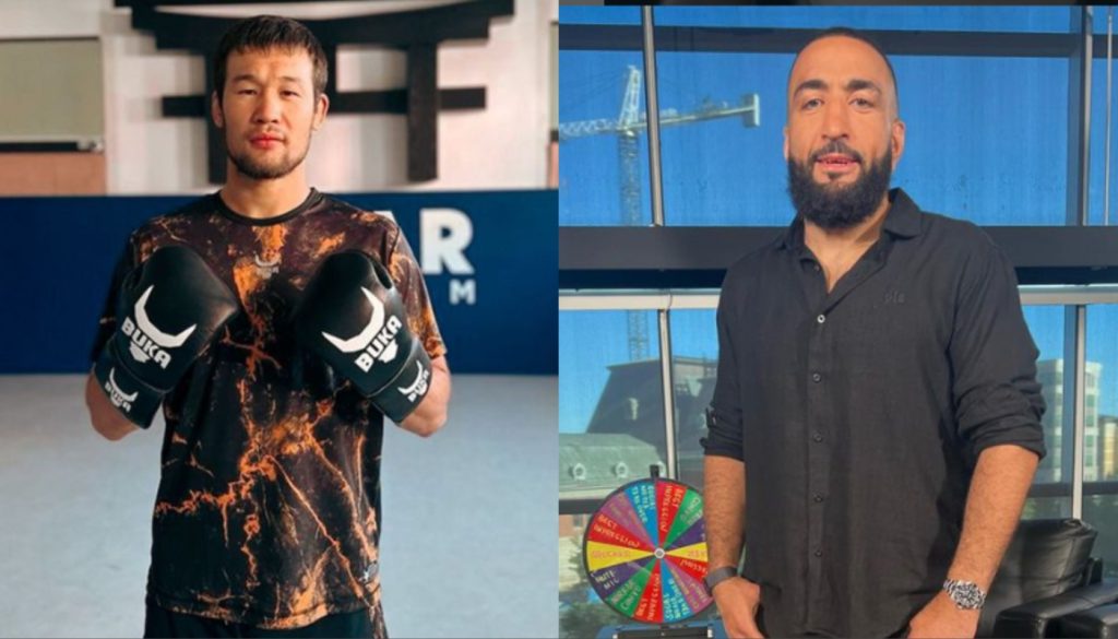 Plant Accuses Berlanga Of Avoiding Fight: Contract Remains Unsigned Plant Accuses Berlanga Of Avoiding Fight: Contract Remains Unsigned