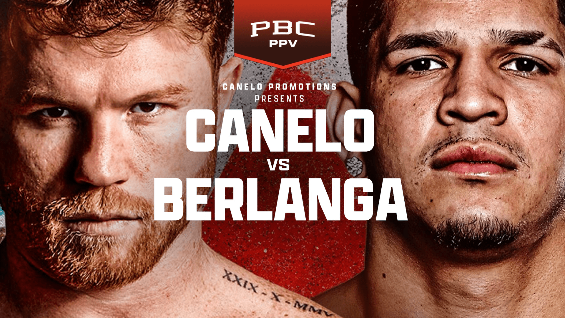 Plant Vs. Berlanga Fight In Jeopardy: Contract Ignored, Other Options Pursued Plant Vs. Berlanga Fight In Jeopardy: Contract Ignored, Other Options Pursued