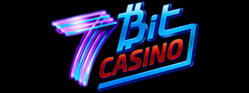 Play At 7Bit Casino: The Best No KYC Casino For Instant Withdrawals In 2025 Play At 7Bit Casino: The Best No KYC Casino For Instant Withdrawals In 2025