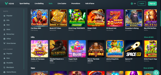 Play At The Best No ID Verification Casinos In 2025 Play At The Best No ID Verification Casinos In 2025