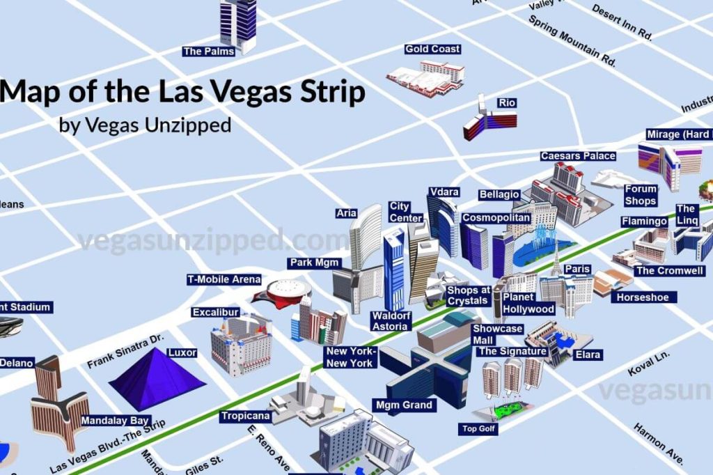 Play At Top Virginia Online Casinos In 2025: A Review Of The Best Sites Play At Top Virginia Online Casinos In 2025: A Review Of The Best Sites