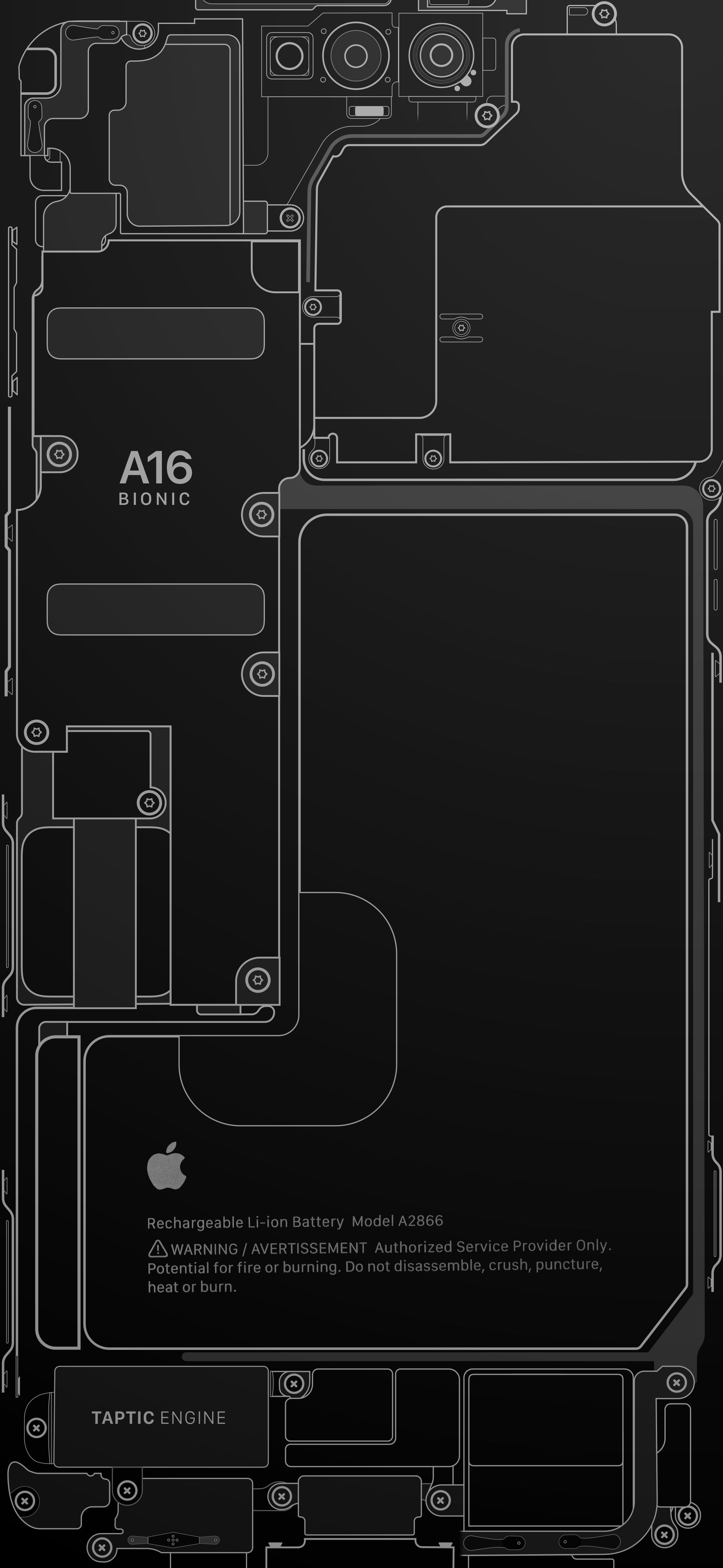 PlayStation 5 Pro Teardown: Examining The Next-Gen Console's Architecture PlayStation 5 Pro Teardown: Examining The Next-Gen Console's Architecture