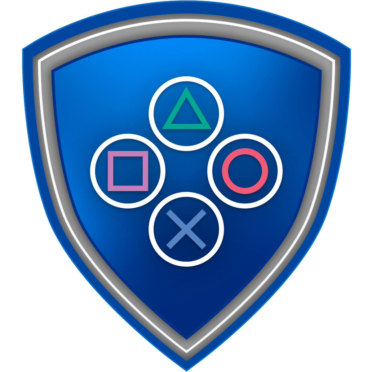 PlayStation Beta Tester: Sign Up Now And Meet The Requirements PlayStation Beta Tester: Sign Up Now And Meet The Requirements