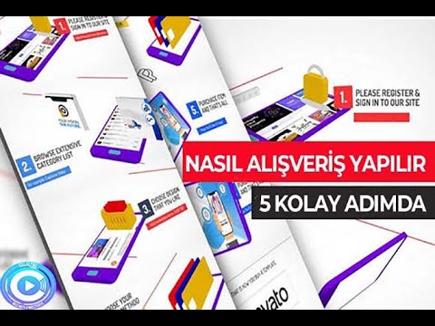 PlayStation Network'e Giriş: Adım Adım Kılavuz PlayStation Network'e Giriş: Adım Adım Kılavuz