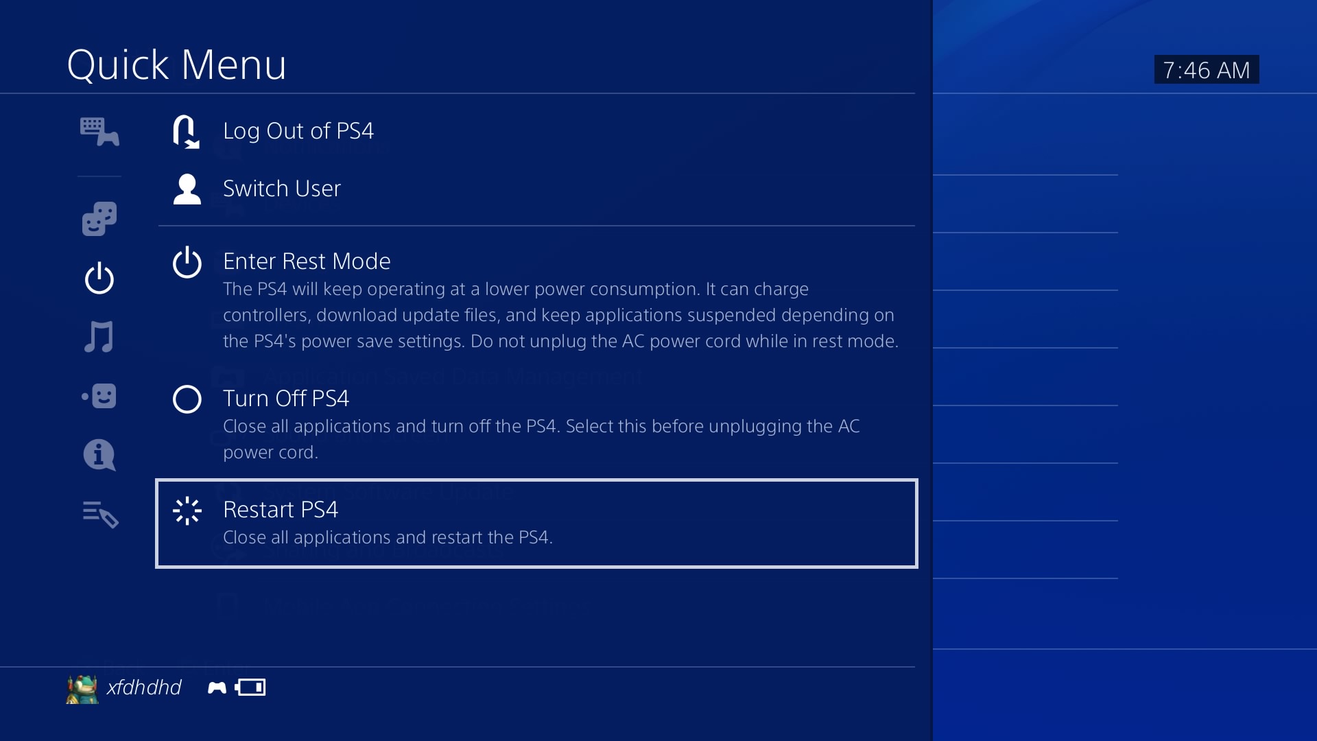PlayStation Network Sorun Giderme Ve Giriş Yardımı PlayStation Network Sorun Giderme Ve Giriş Yardımı