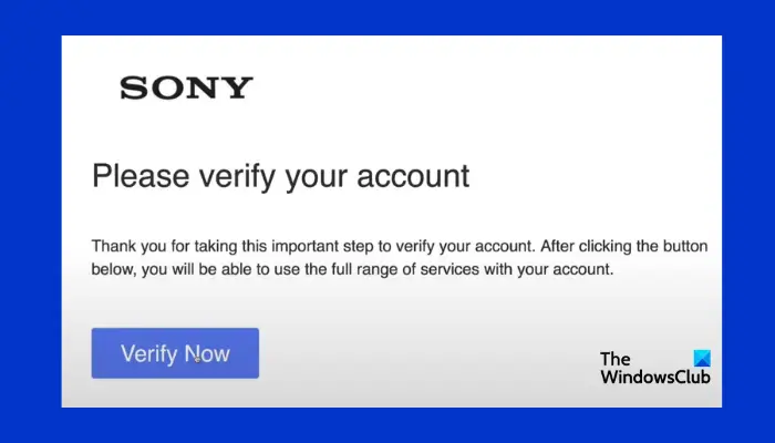 PlayStation Network Sorunlarını Giderme Ve Giriş Yapma PlayStation Network Sorunlarını Giderme Ve Giriş Yapma