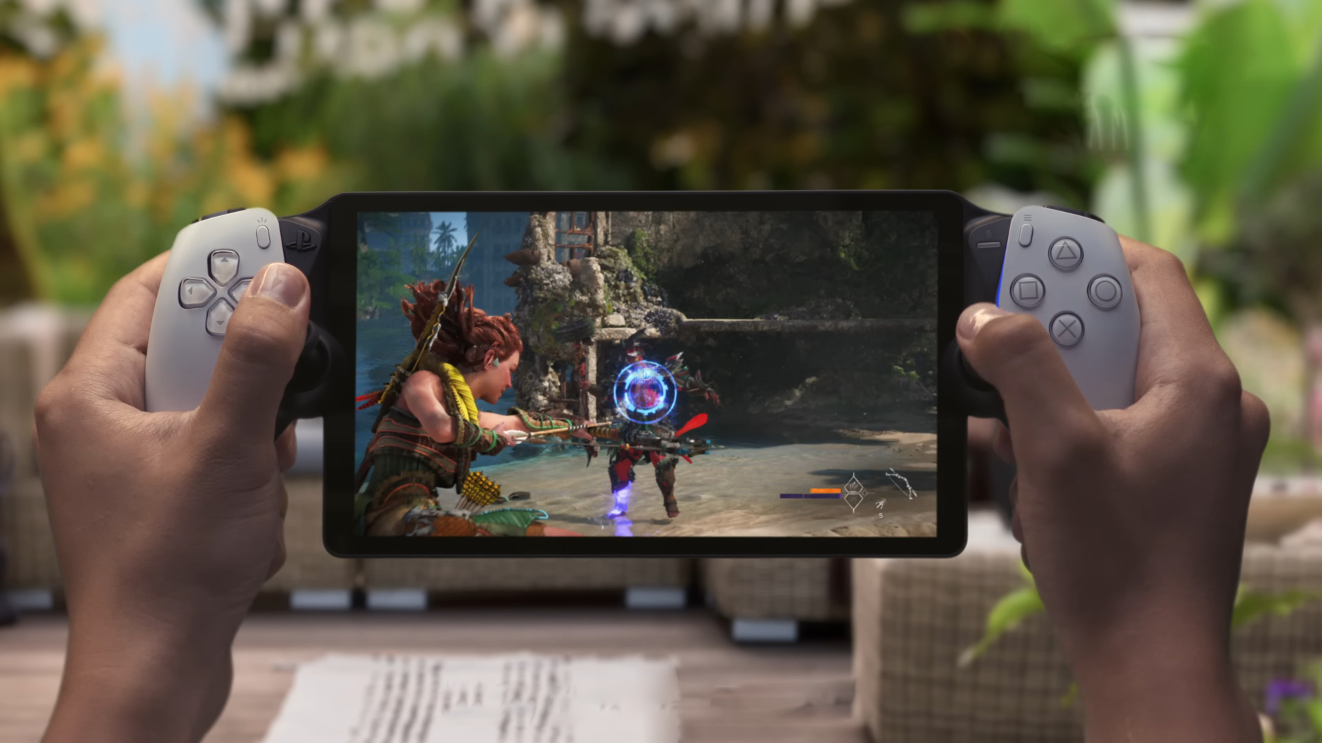 PlayStation Portal And Cloud Gaming: Accessing A Wider Library Of Classics PlayStation Portal And Cloud Gaming: Accessing A Wider Library Of Classics