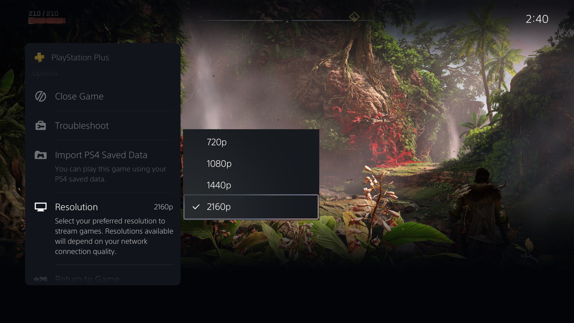 PlayStation Portal: Expanding Cloud Streaming To Classic Games PlayStation Portal: Expanding Cloud Streaming To Classic Games