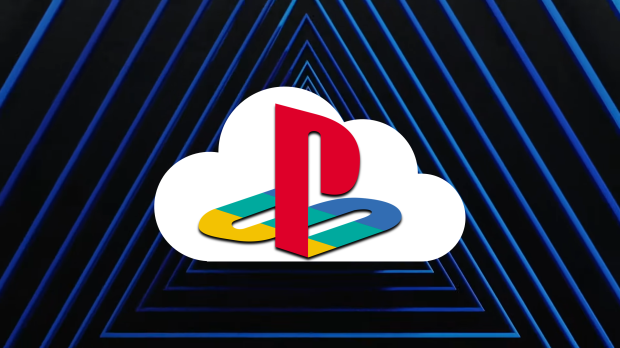 PlayStation Portal's Cloud Streaming: A Deeper Dive Into Classic Game Access PlayStation Portal's Cloud Streaming: A Deeper Dive Into Classic Game Access