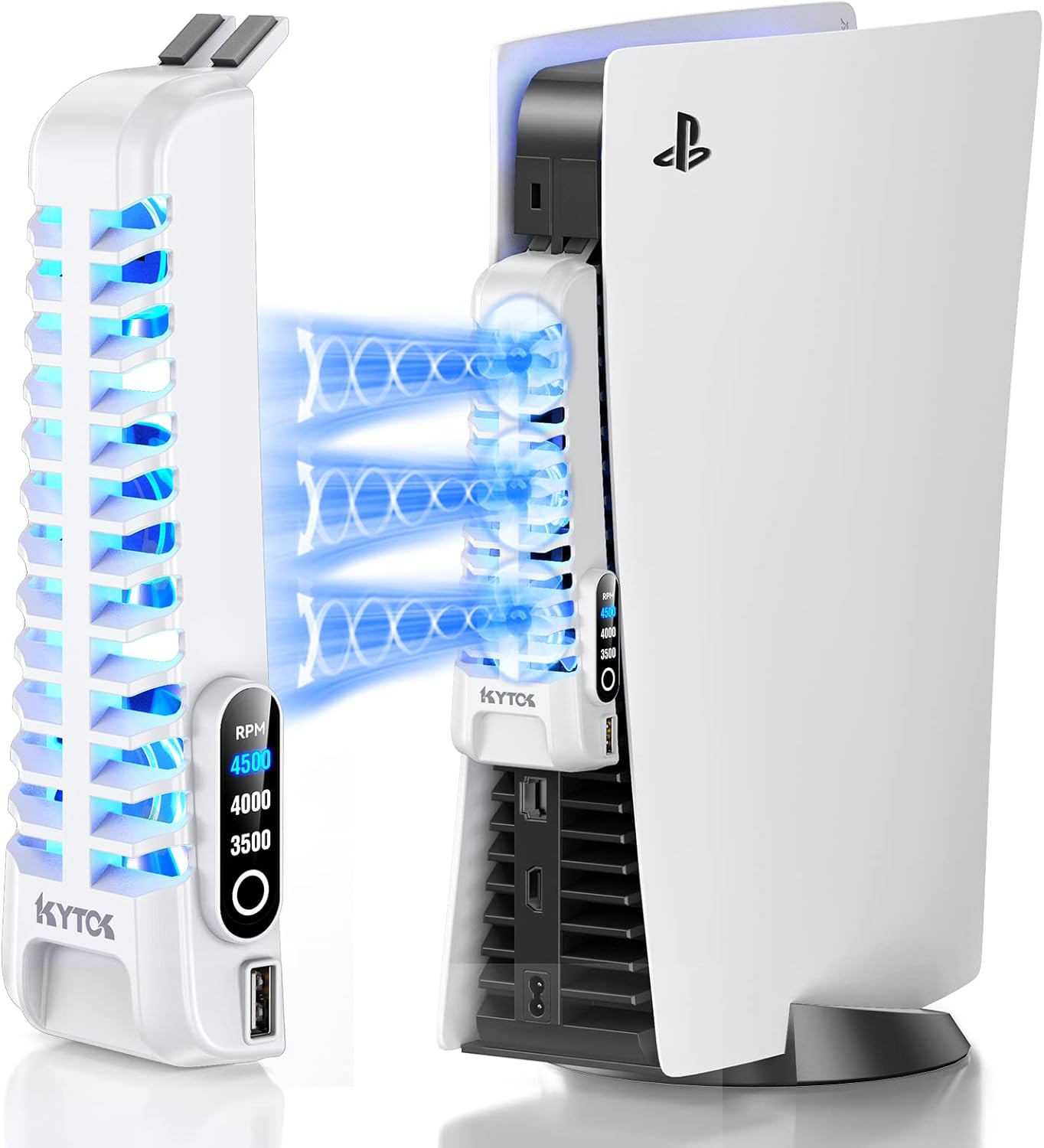 PlayStation Showcase: Addressing PS5 Fans' Two-Year Anticipation PlayStation Showcase: Addressing PS5 Fans' Two-Year Anticipation