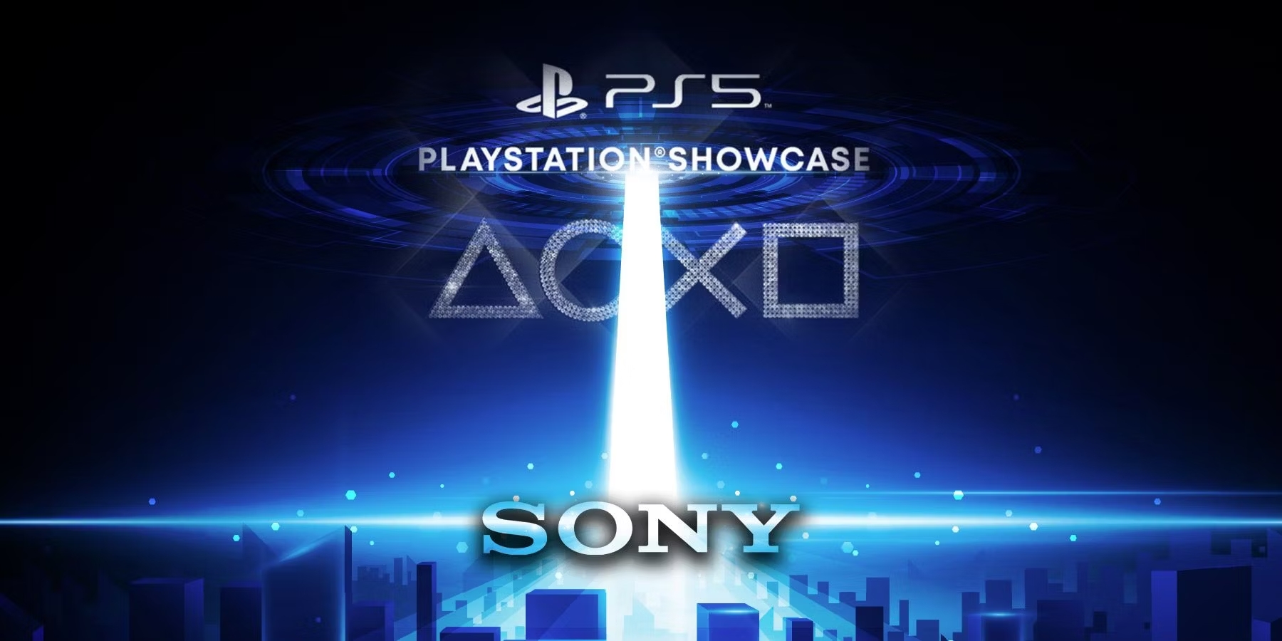 PlayStation Showcase: PS5 Fans' 2-Year Wait Almost Over? PlayStation Showcase: PS5 Fans' 2-Year Wait Almost Over?
