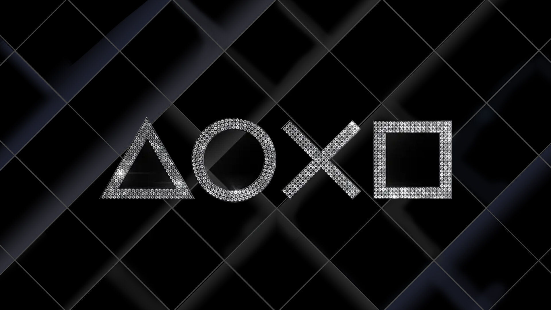 PlayStation Showcase: What To Expect After Two Years Of Waiting PlayStation Showcase: What To Expect After Two Years Of Waiting