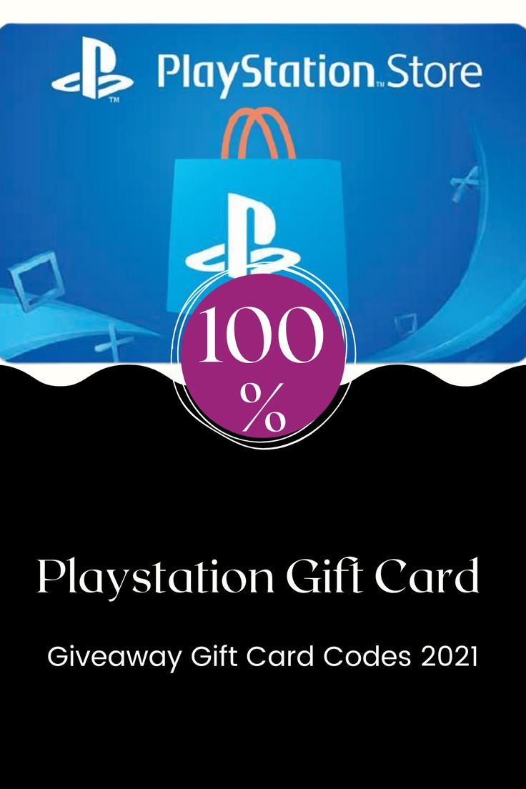 PlayStation Users Get Free Credit Following Christmas Voucher Glitch PlayStation Users Get Free Credit Following Christmas Voucher Glitch