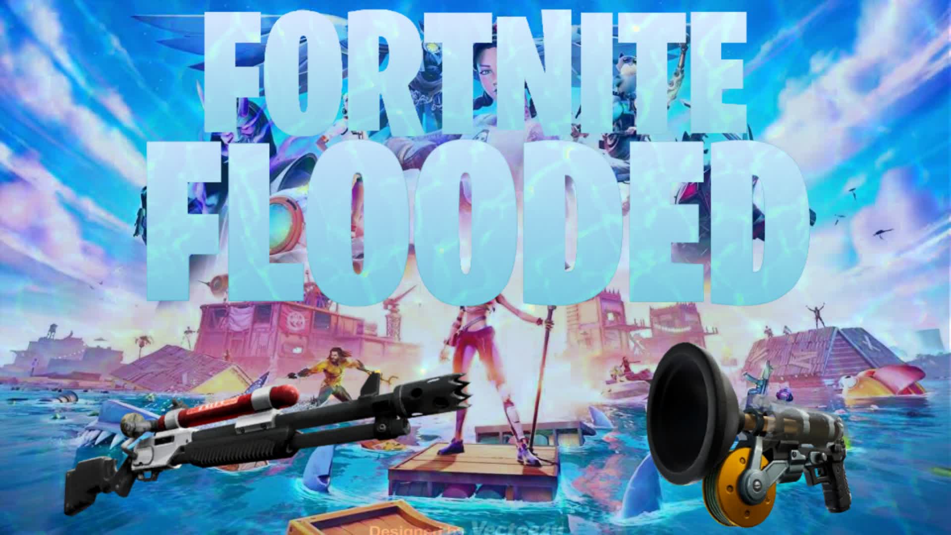 Player Complaints Flood In After Latest Fortnite Shop Update Player Complaints Flood In After Latest Fortnite Shop Update