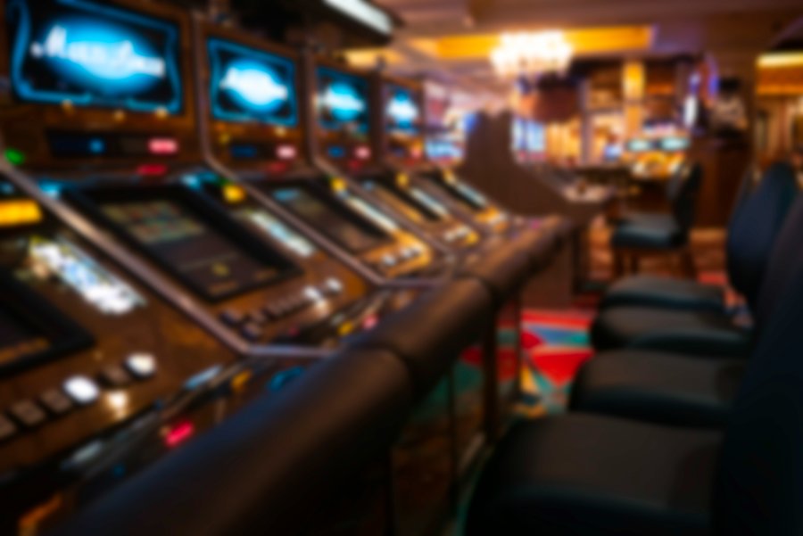 Playing At Bitcoin & Crypto Casinos In 2025: What To Know Playing At Bitcoin & Crypto Casinos In 2025: What To Know