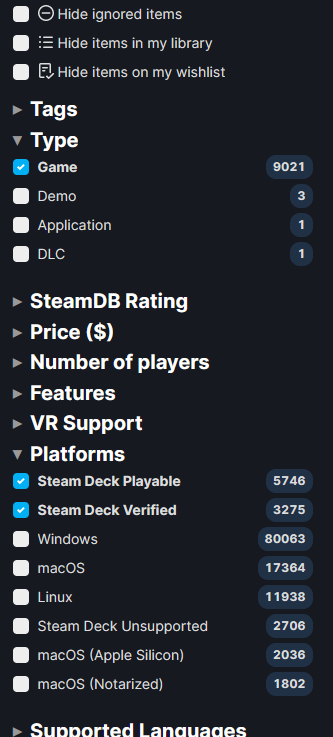 Playing PS1 Games On Steam Deck: The Verified Game Selection Playing PS1 Games On Steam Deck: The Verified Game Selection