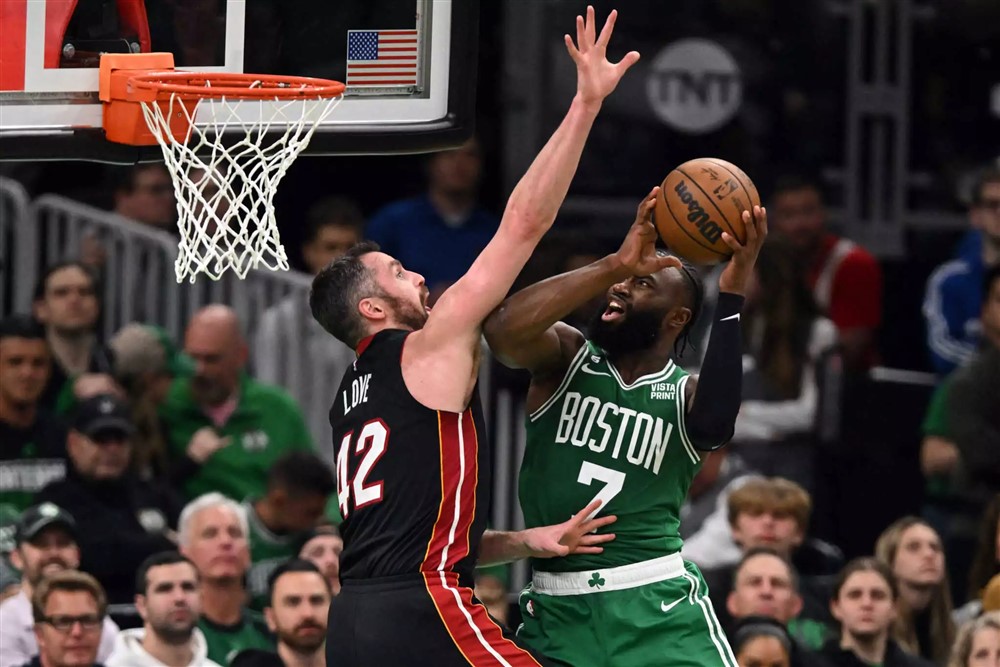 Πλέι Οφ NBA 2024: Ημερομηνίες Αγώνων & Ανάλυση Ζευγαριών Πλέι Οφ NBA 2024: Ημερομηνίες Αγώνων & Ανάλυση Ζευγαριών