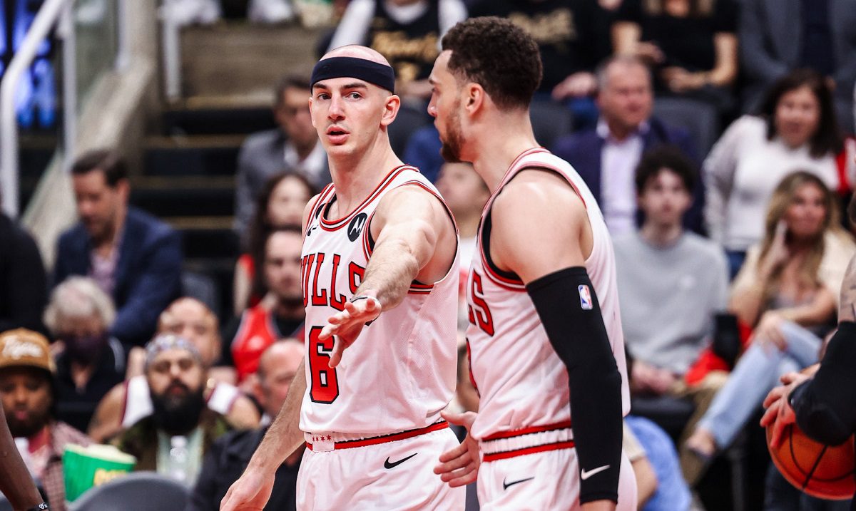 Πλέι Οφ NBA 2024: Πρόγραμμα Αγώνων & Αποτελέσματα Πλέι Οφ NBA 2024: Πρόγραμμα Αγώνων & Αποτελέσματα