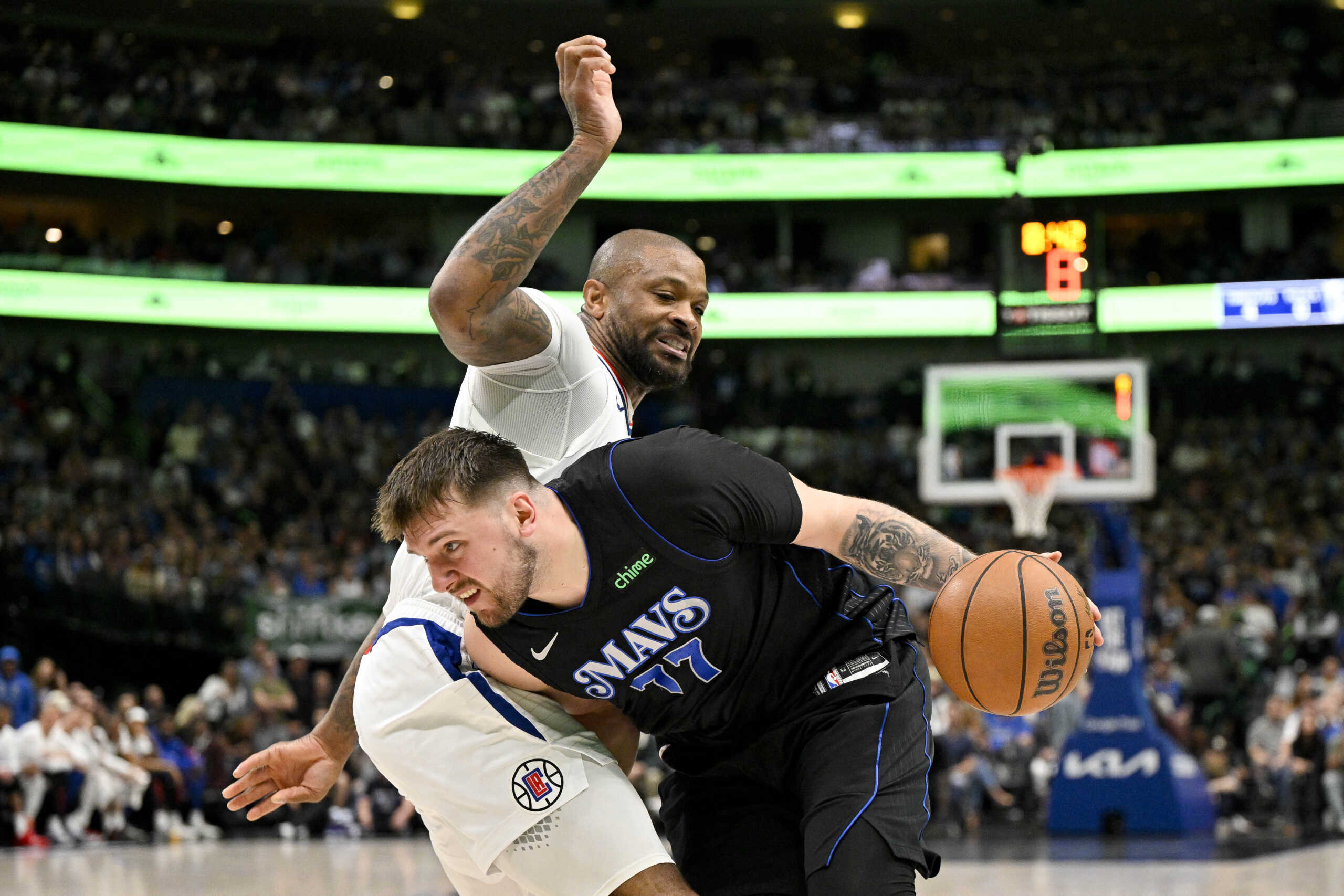 Πλέι Οφ NBA: Ημερομηνίες Αγώνων & Πλήρης Οδηγός Πλέι Οφ NBA: Ημερομηνίες Αγώνων & Πλήρης Οδηγός