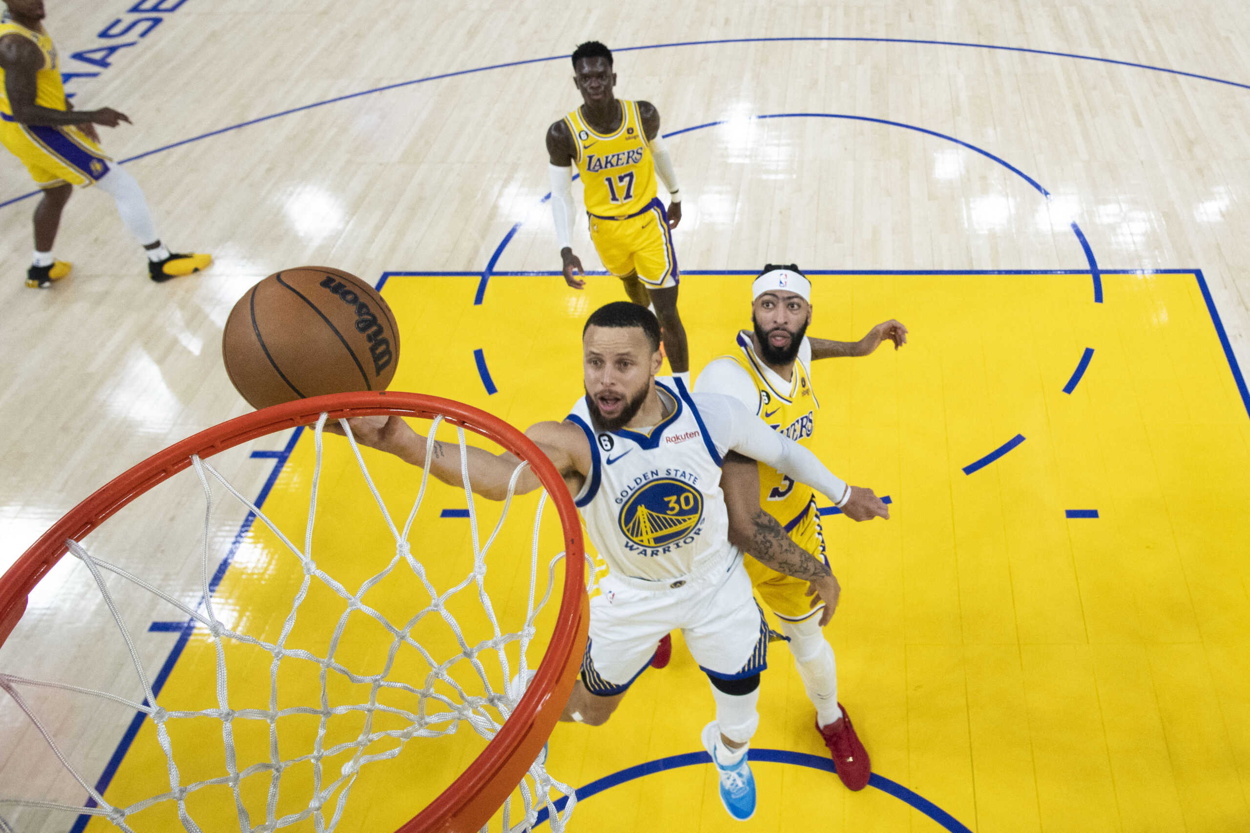 Πλέι Οφ NBA: Ημερομηνίες, Ζευγάρια Και Αναλύσεις Αγώνων Πλέι Οφ NBA: Ημερομηνίες, Ζευγάρια Και Αναλύσεις Αγώνων