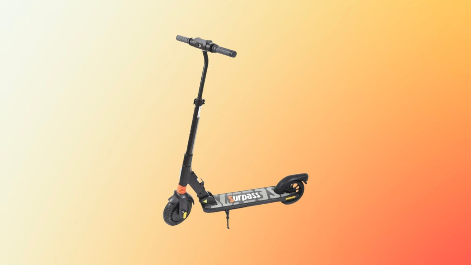 Plus Besoin D'attendre ! Trottinette Électrique À Moins De 200€ Sur Cdiscount Plus Besoin D'attendre ! Trottinette Électrique À Moins De 200€ Sur Cdiscount