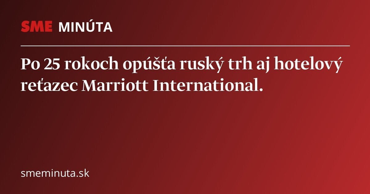 Po 25 Rokoch: Thomas Müller Opúšťa Bayern Mníchov Po 25 Rokoch: Thomas Müller Opúšťa Bayern Mníchov