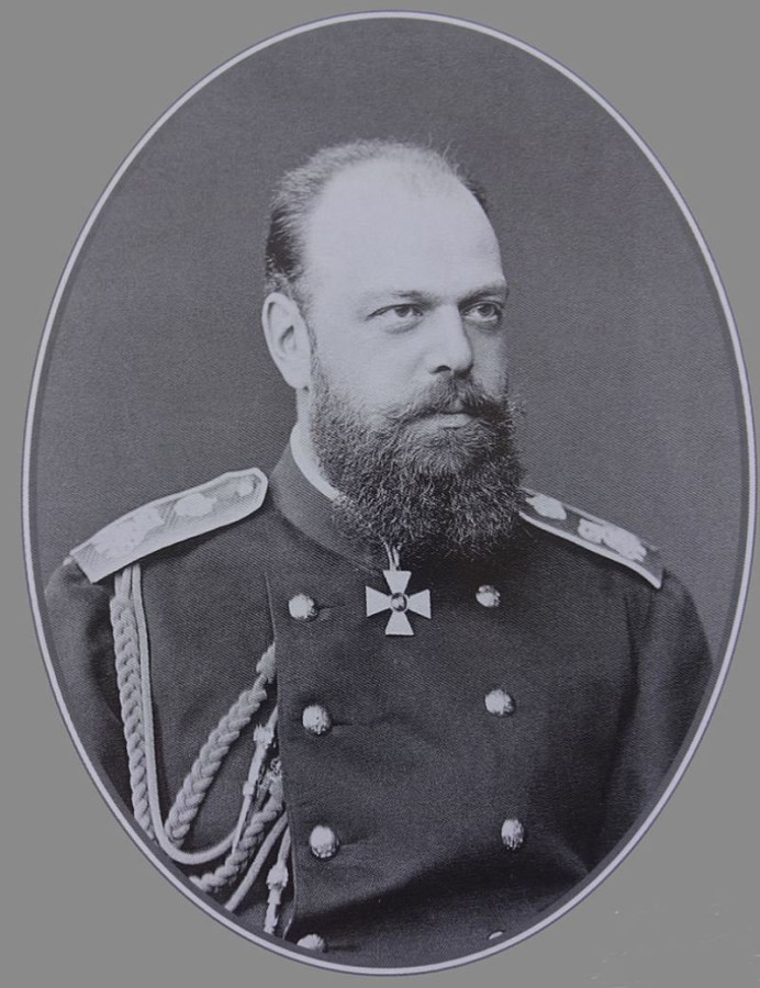 Победа Александровой Над Самсоновой В Штутгарте Победа Александровой Над Самсоновой В Штутгарте