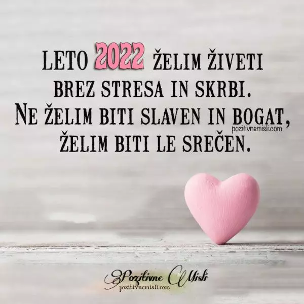 Počivaj V Miru: Spomin Na Ljubljenega Počivaj V Miru: Spomin Na Ljubljenega