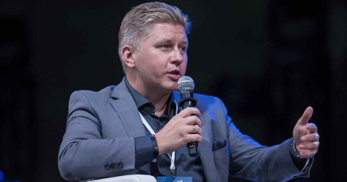 Podcast Onetu I Newsweeka: Stan Wyjątkowy - Najważniejsze Informacje Podcast Onetu I Newsweeka: Stan Wyjątkowy - Najważniejsze Informacje