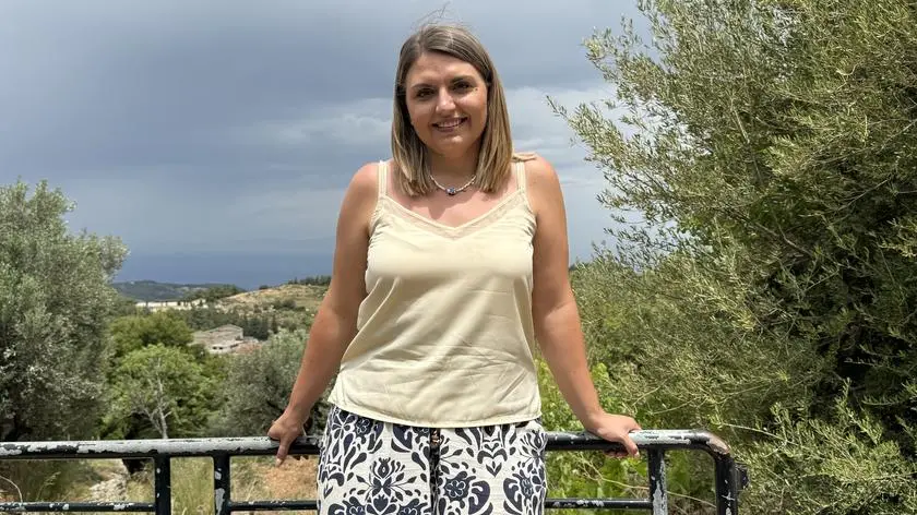 Podcast Onetu I Newsweeka: Stan Wyjątkowy - Nowe Odcinki Dwa Raz W Tygodniu Podcast Onetu I Newsweeka: Stan Wyjątkowy - Nowe Odcinki Dwa Raz W Tygodniu
